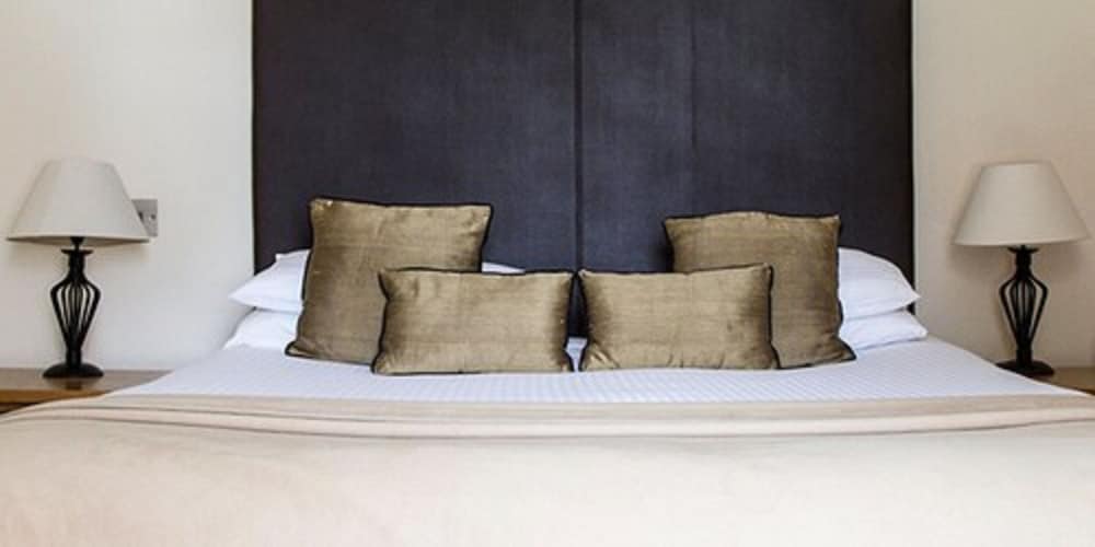 Broadford Hotel 2