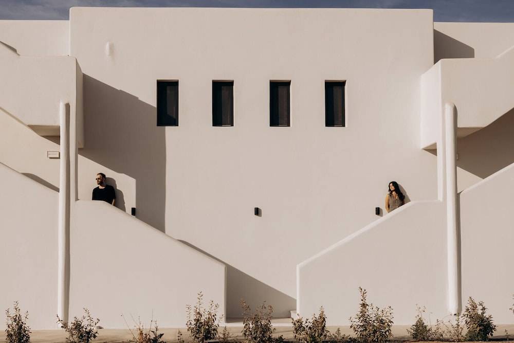 Princess Luxury Suites Adults Only - Princess Hotels Collection 1