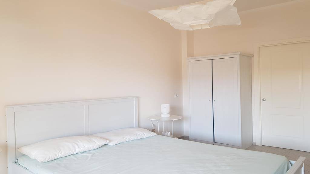 Residence Le Torri 2