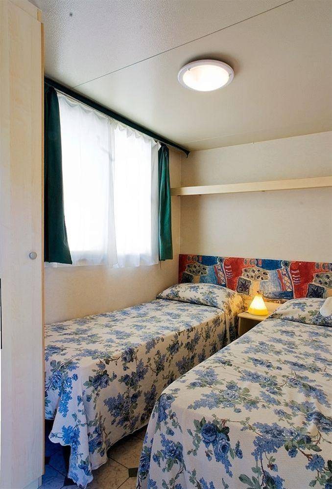 Camping Cisano & San Vito 2