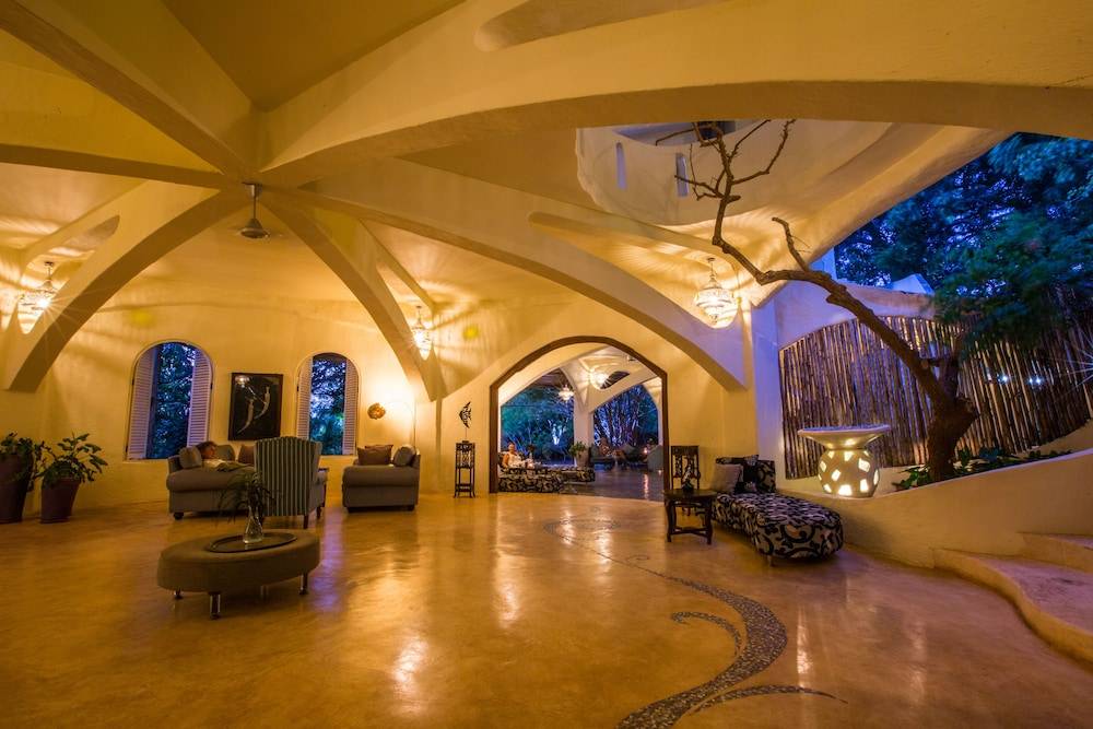Kilindi Zanzibar 2