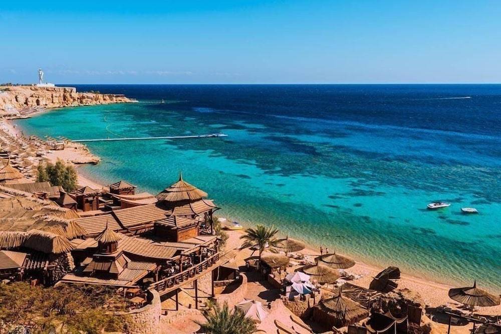Sultan Sharm El Sheikh Hadaba Farshas 1