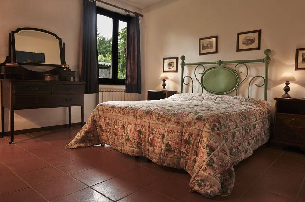 Agriturismo Bardeggiano-Colle Val D'Elsa 2