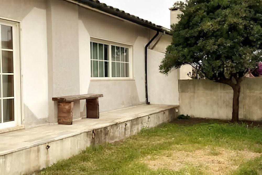 Casa Alba 1