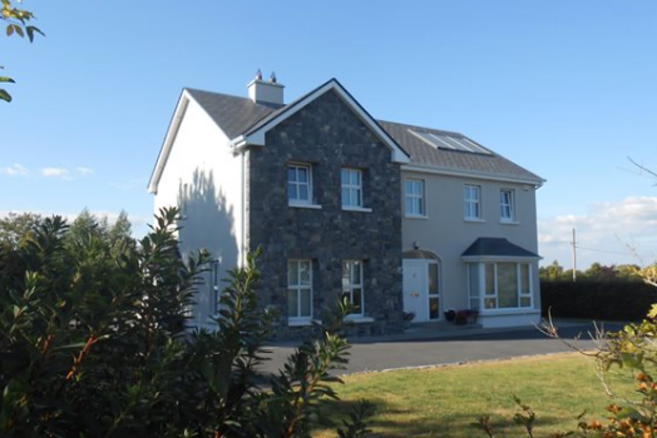Raftery's Way B&B 1