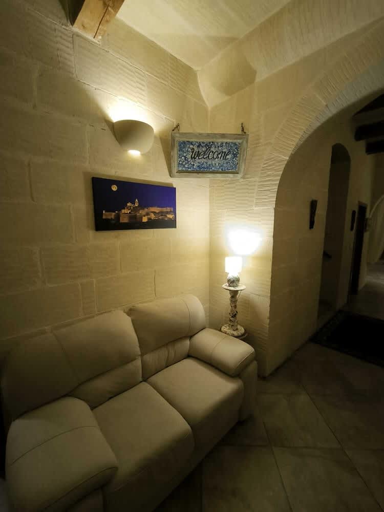 Il figolla farmhouse private pool & sea view 2