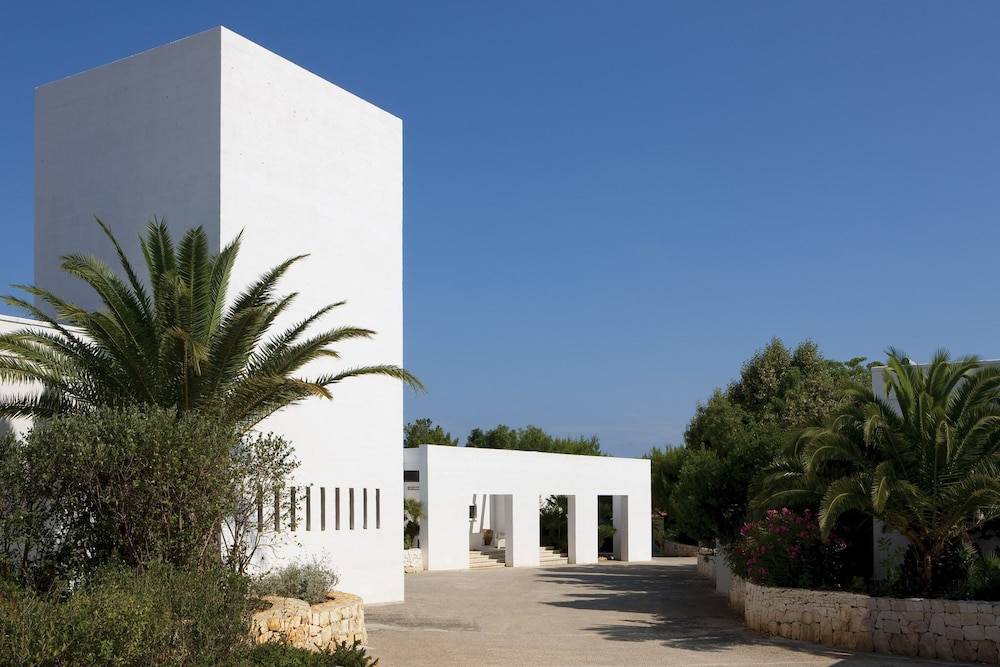 Meditur Puglia 2