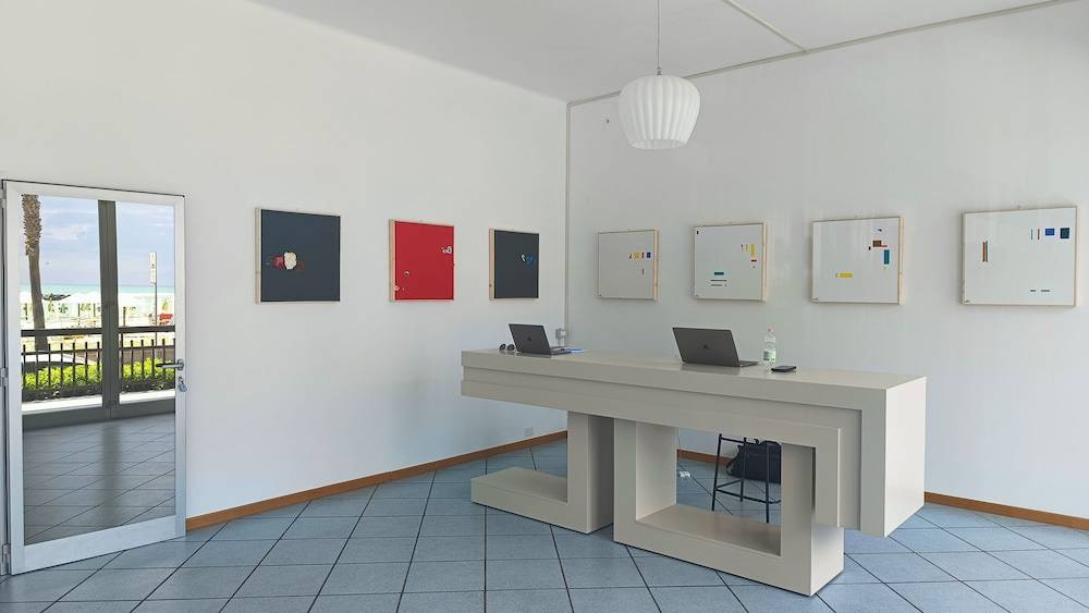 LIDO Rooms & Apartments 2