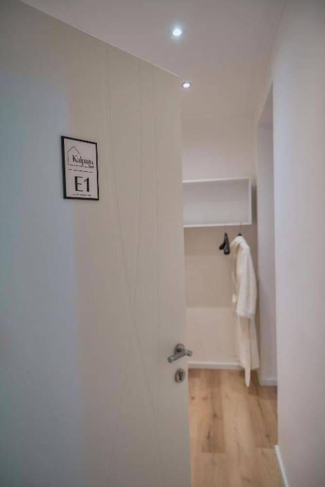Velor Boutique Hotel 2