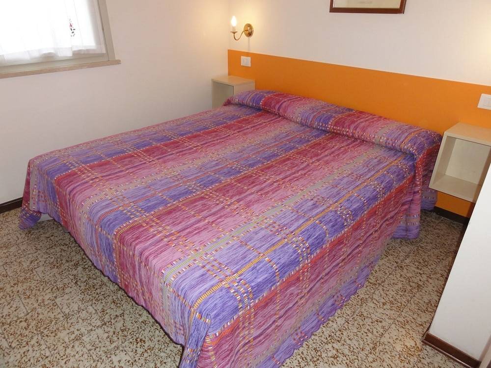 Villaggio Michelangelo 2