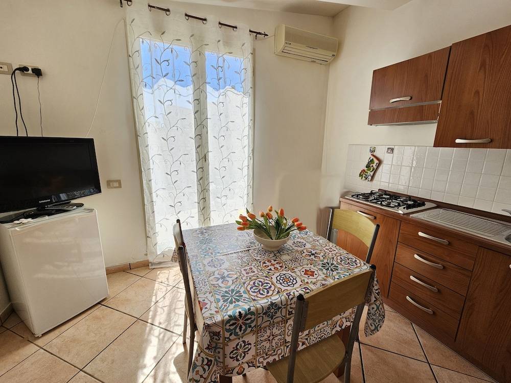 Sicilia Bella 1