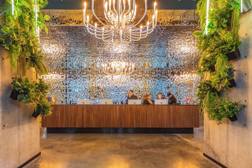 Nova Concierge Aparthotel 2
