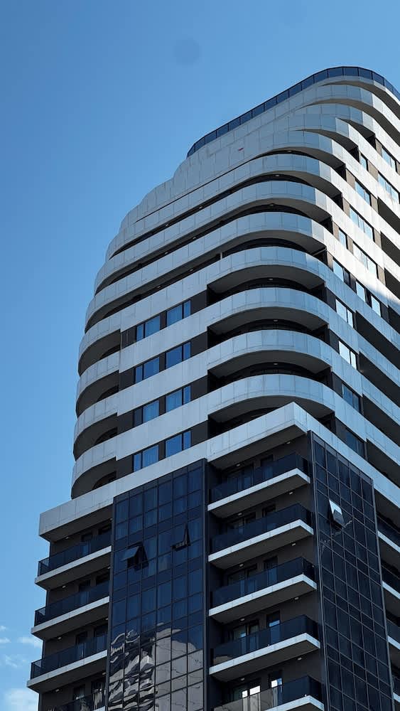 Nova Concierge Aparthotel 1