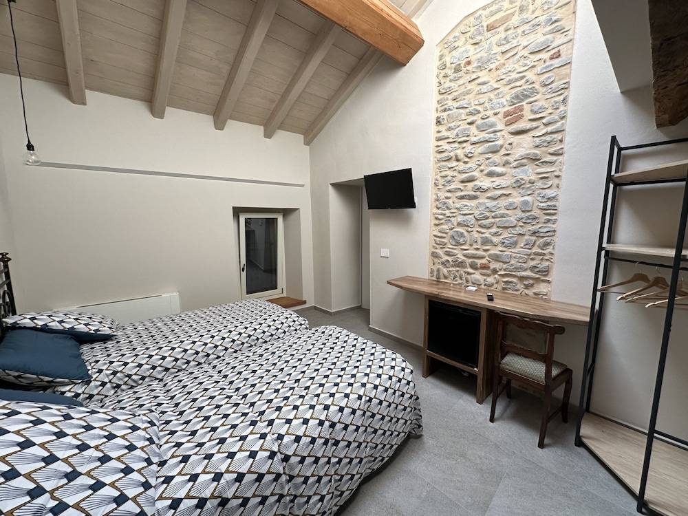 La Valle del Re - Agriturismo 2
