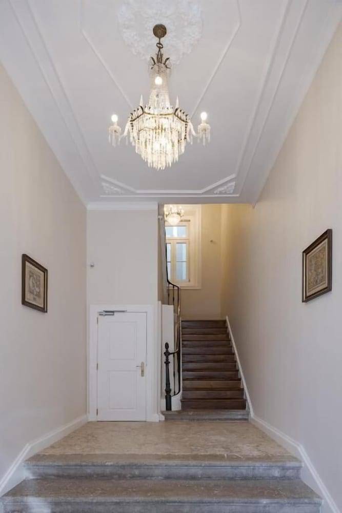 Santa Maria Rooms and Apartments 2