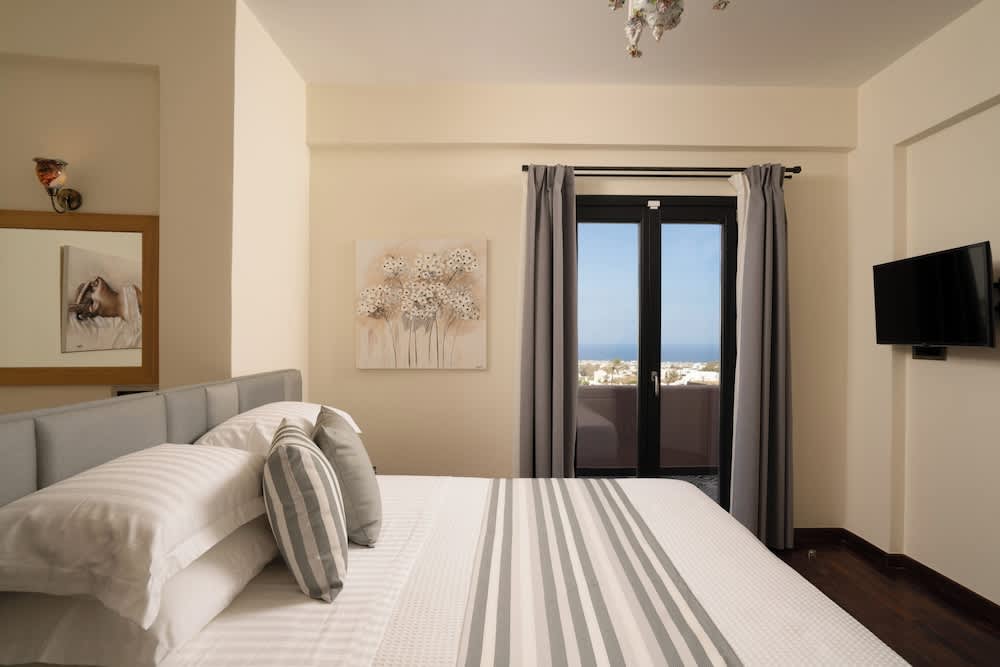 Golden moments Luxury Stone Villas A 2
