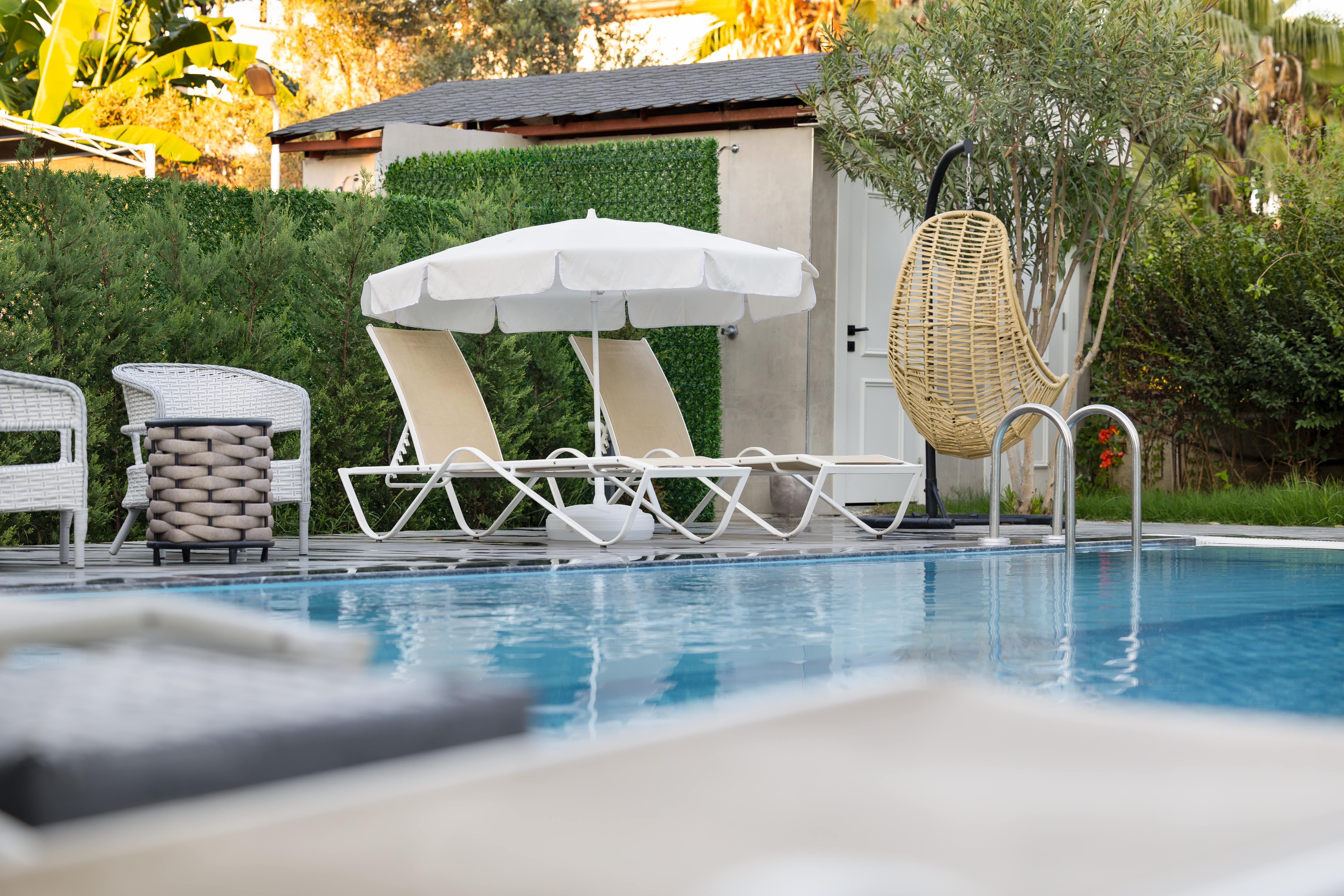 Onyour Dreams Belek 1