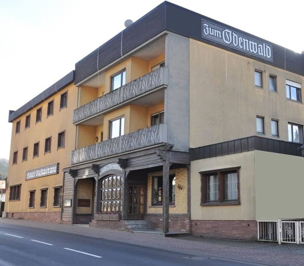 4easy Unterkünfte 1