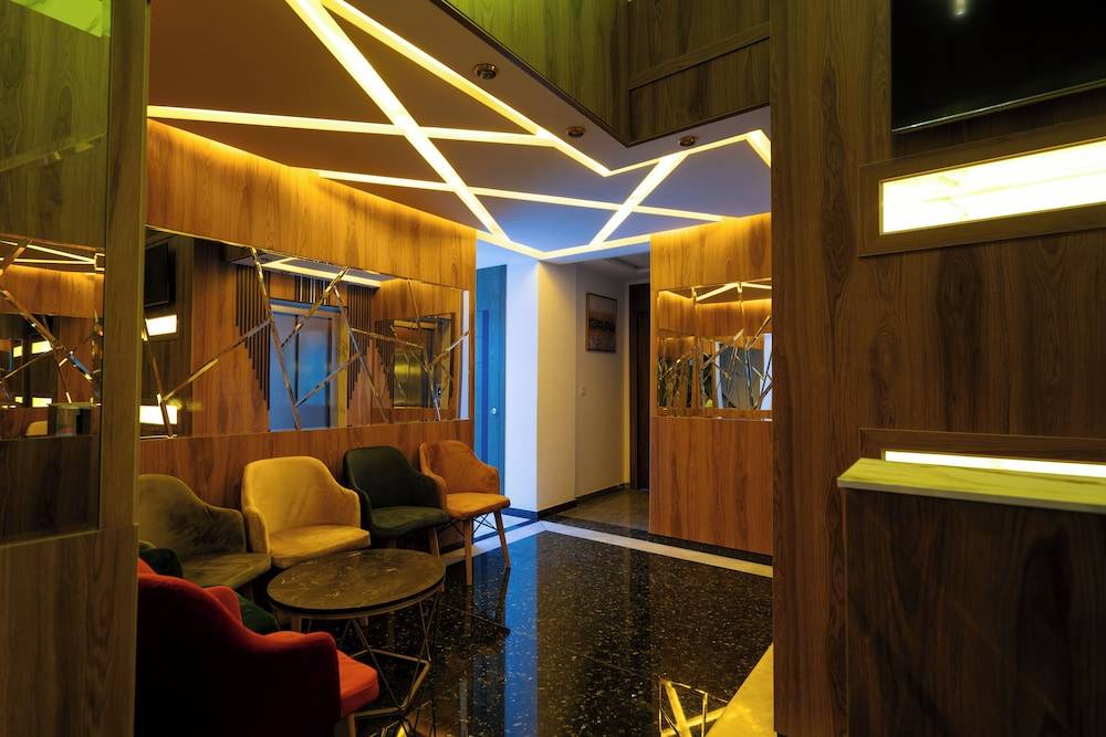 IMMOKA SUITEs 2