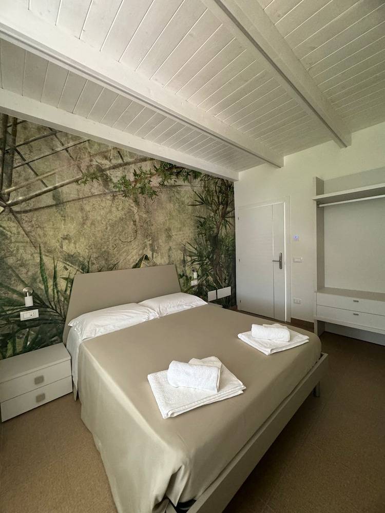 Rupella b&b 1