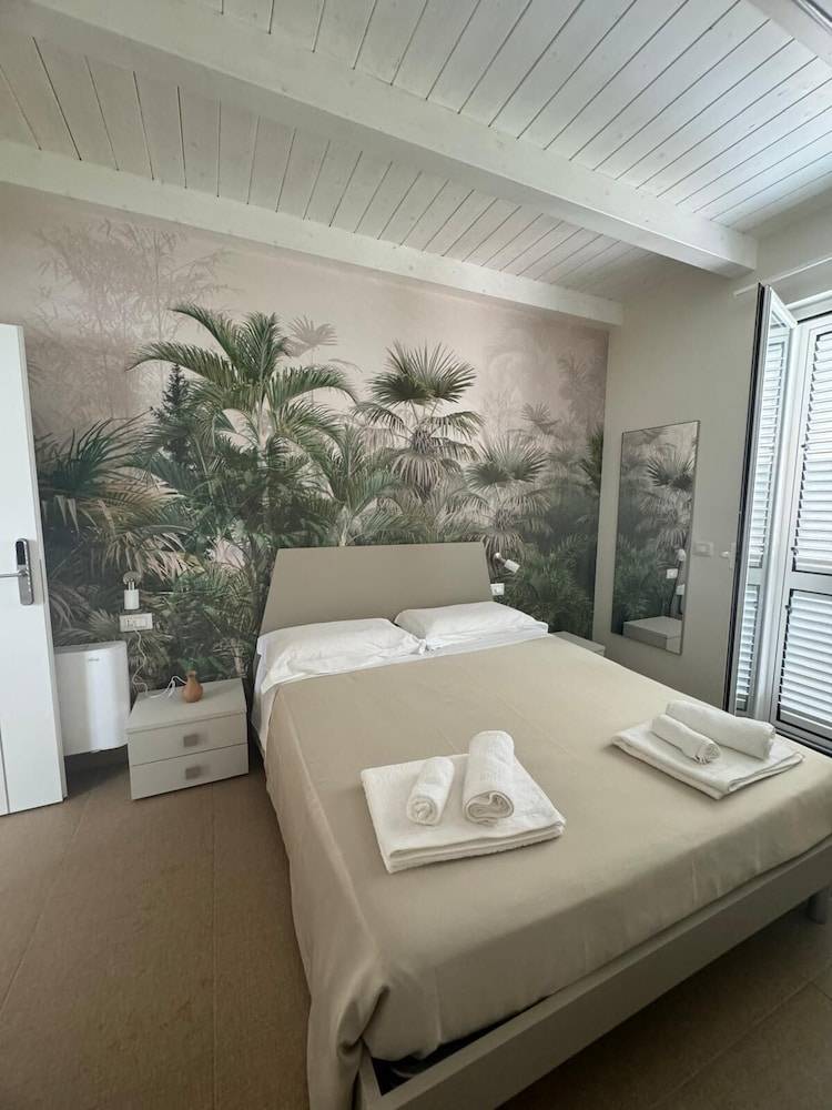 Rupella b&b 2