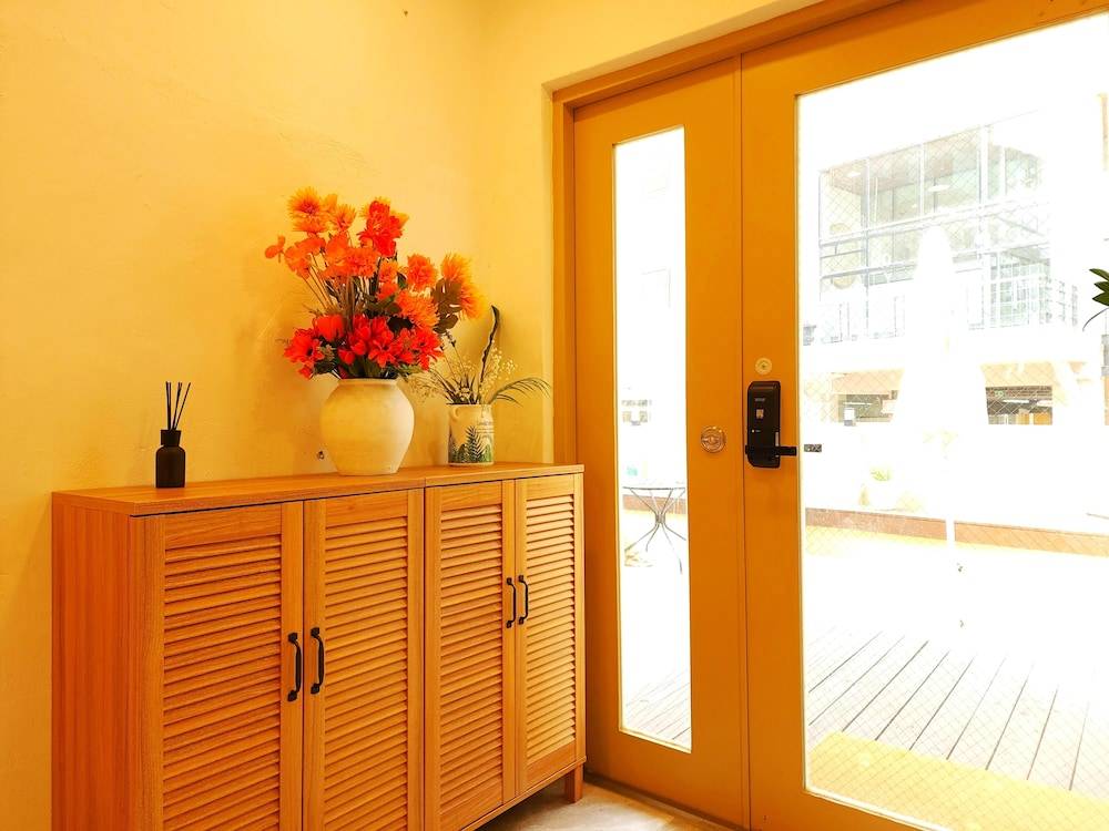 OYO Myeongdong 5 Lodge 2