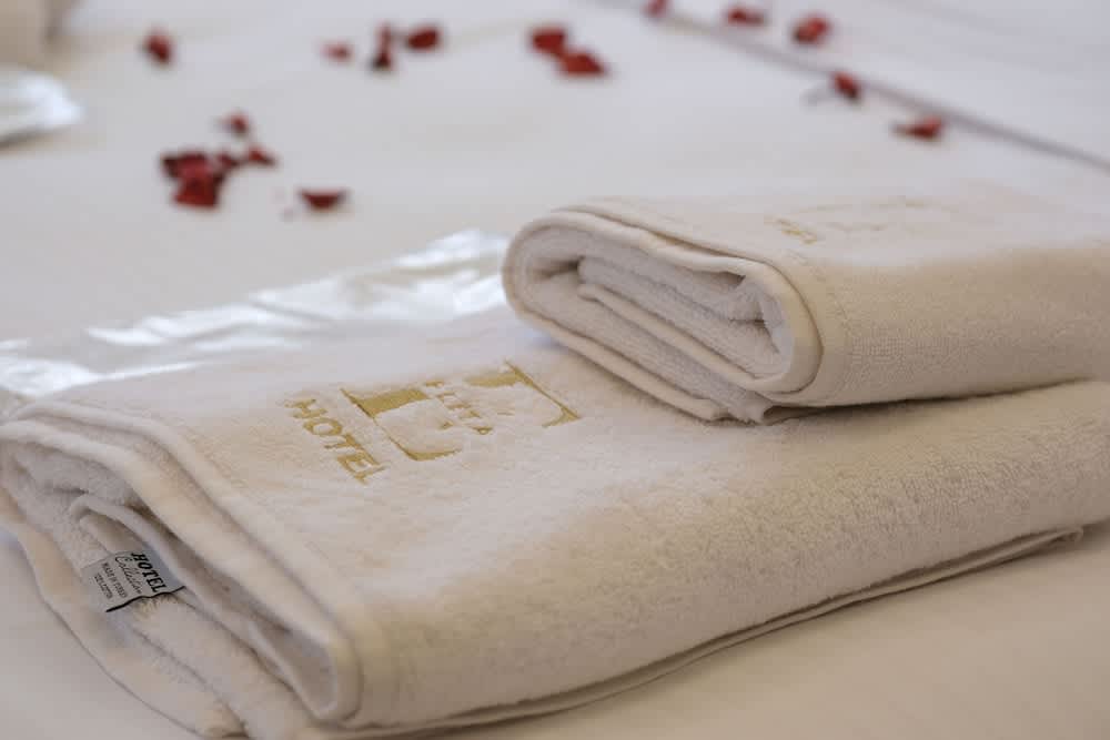 Elita Otel Kumkapı 2