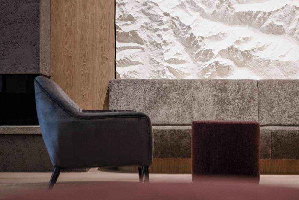ELVA PREMIUM APARTMENT HOTEL inklusive Sommerpass STUBAI SUPER CARD 2