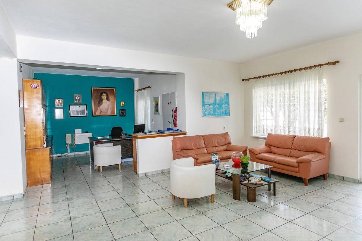 Eleni Hotel Preveza 2