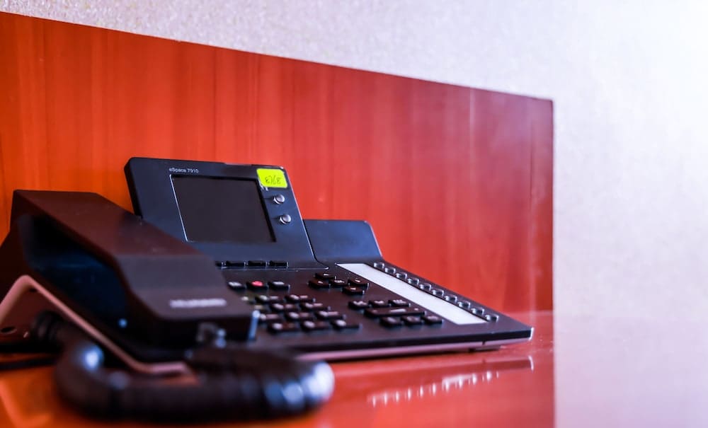 Panorama Park Hotel 2