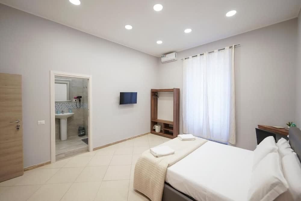 B&B Napoli Incanto 2
