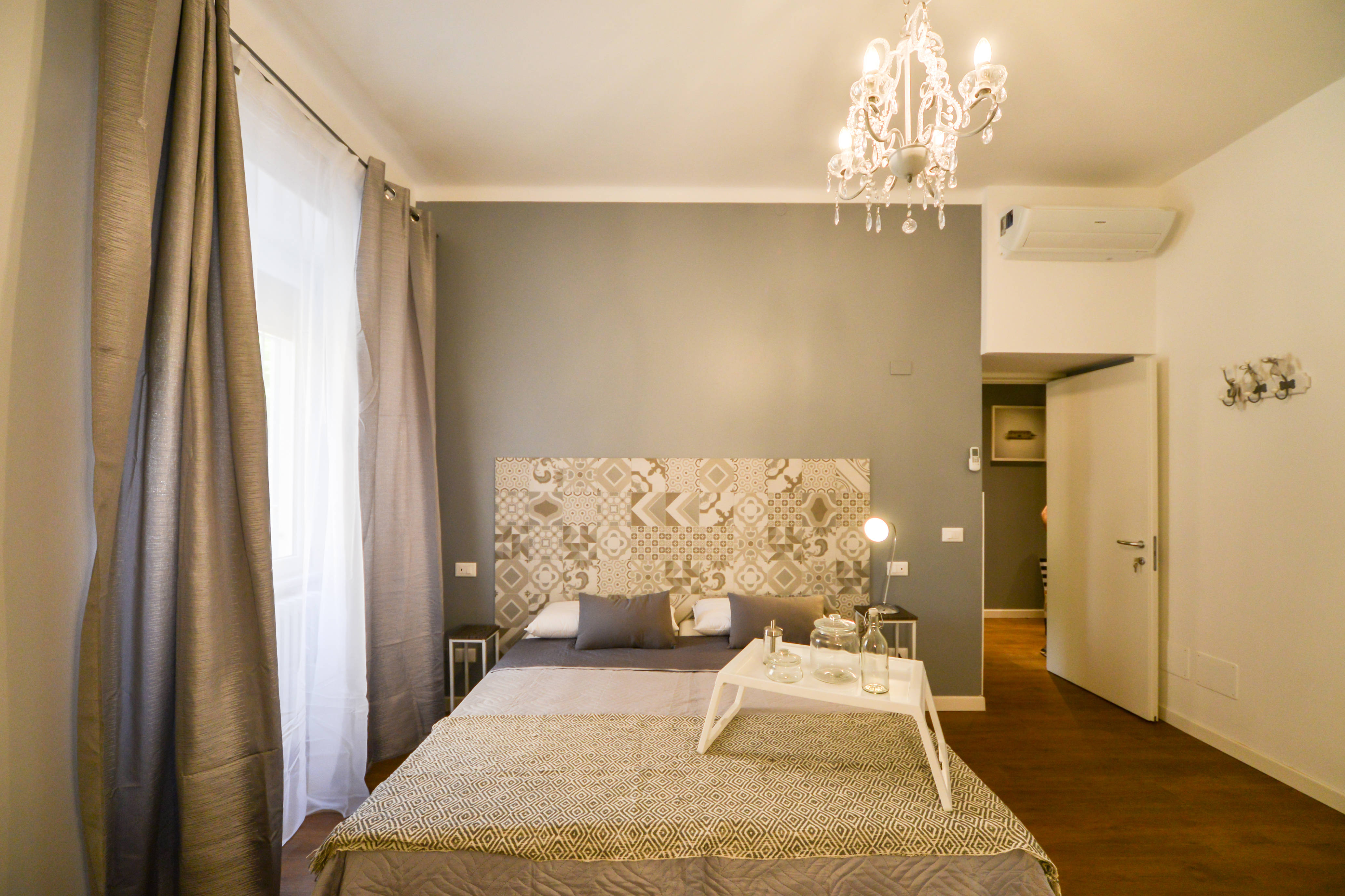 Casa Ferrovieri 1