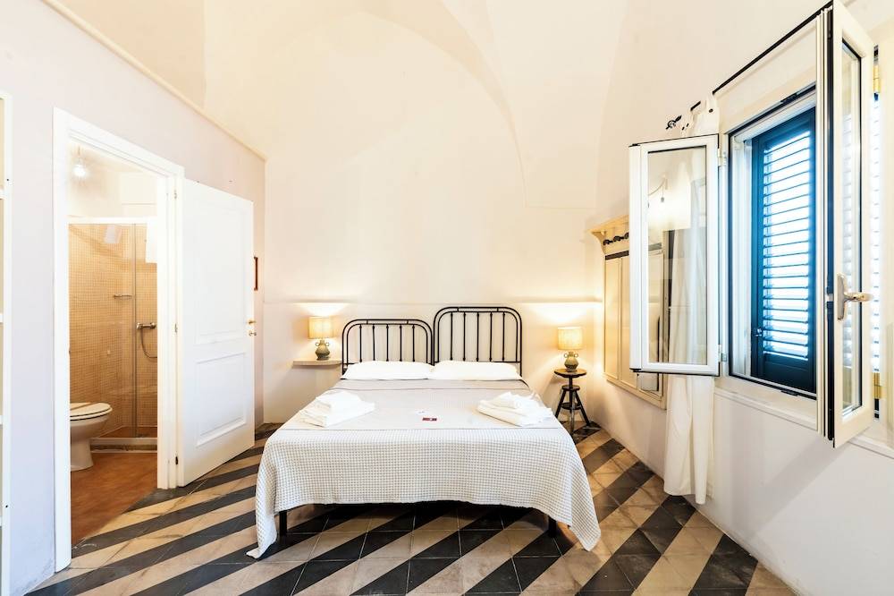 Tenuta Doxi 2