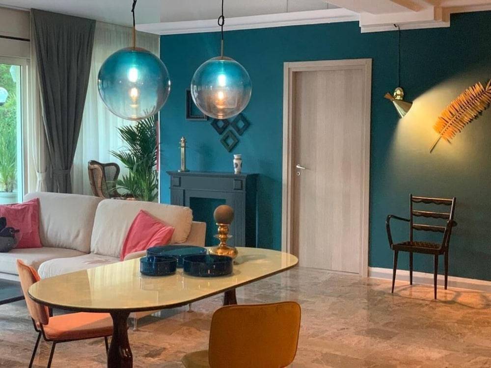 Hotel Helios Beach 2