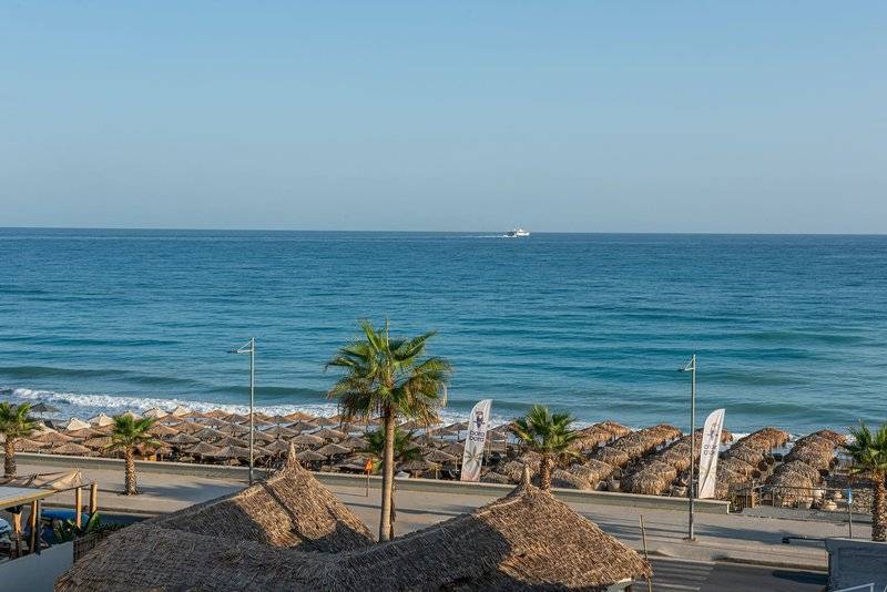 Sirines Luxury Hotel & SPA- Adults Only 1