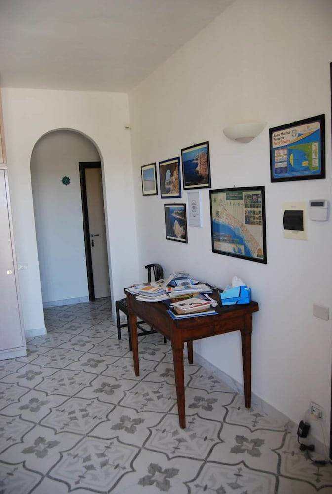 La Palude del Conte 2