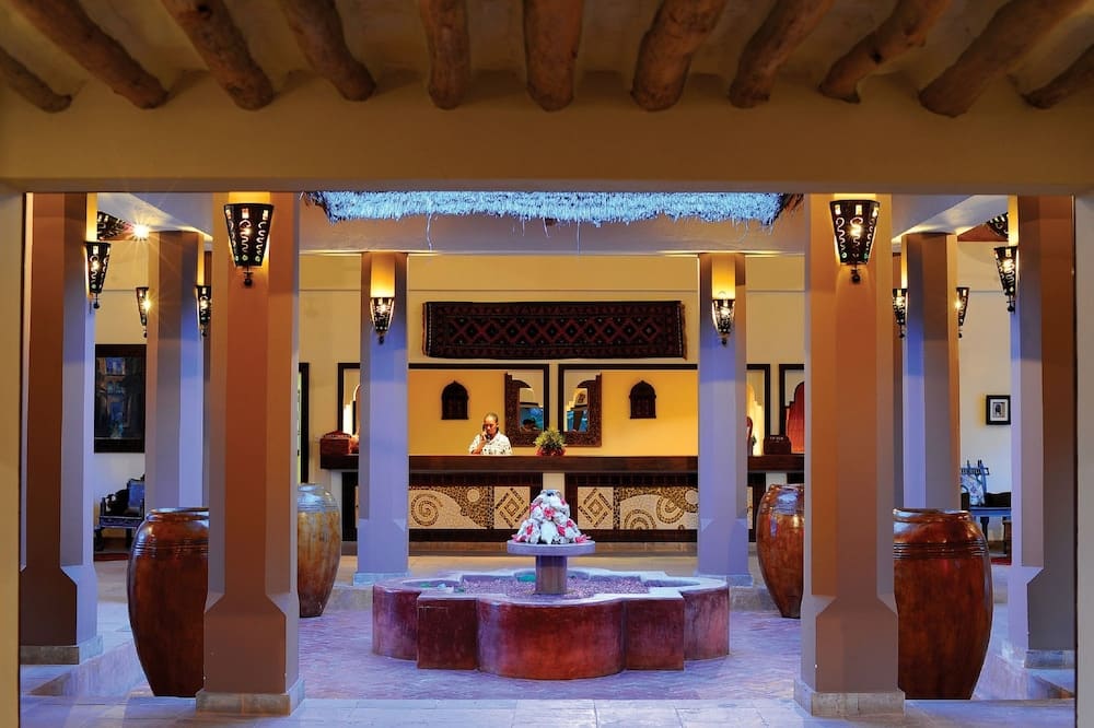 Neptune Pwani Beach Resort & Spa Zanzibar - All Inclusive 2