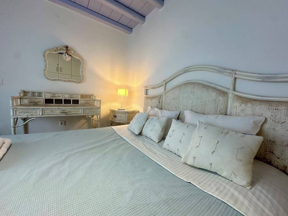 Mimoza Collection suites 2