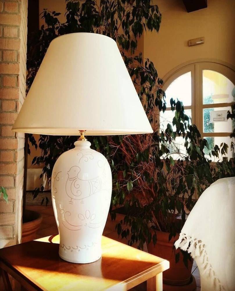 Hotel Tanca Irde 2