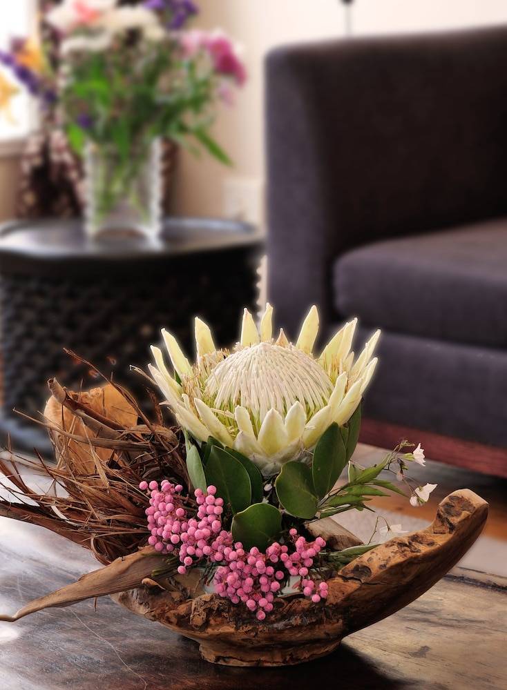 Barry Hall Apartments 1