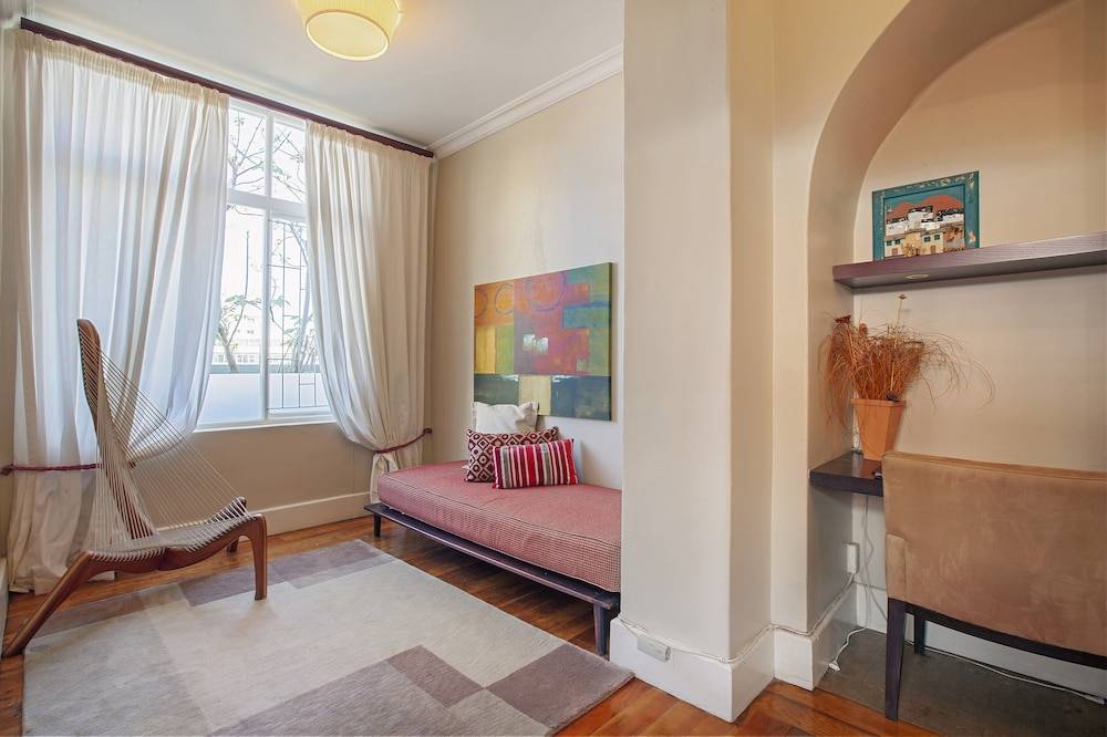 Barry Hall Apartments 2