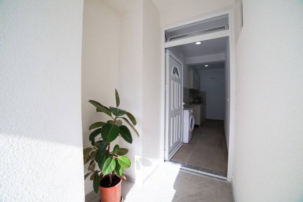 Apartmens Rex 2