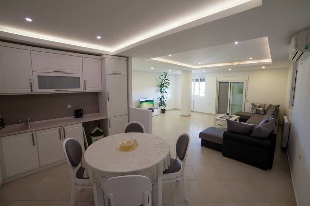 Apartmens Rex 1