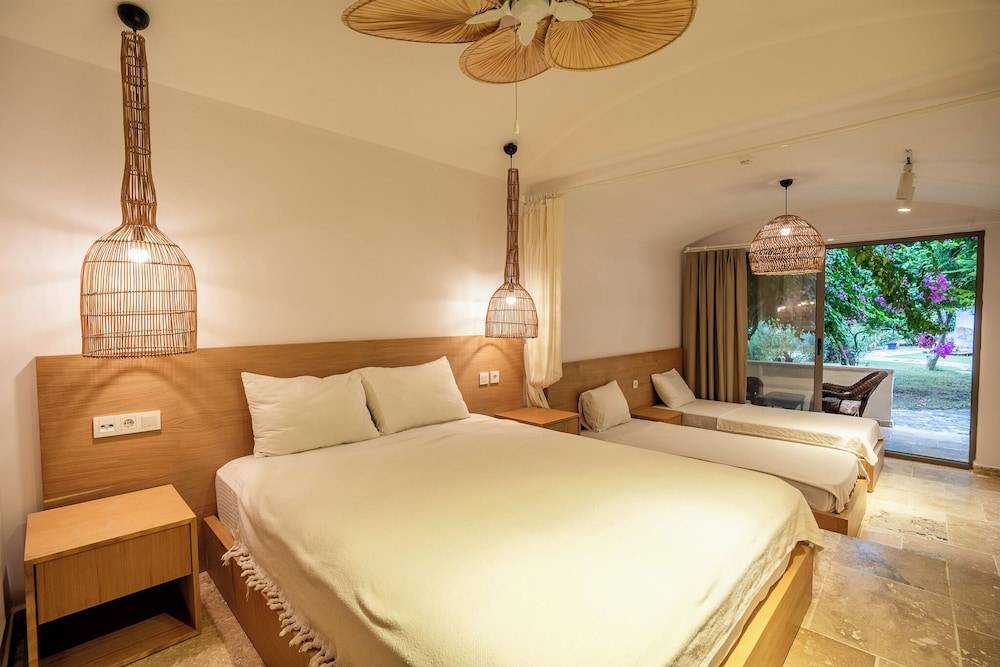 Sultan Palas Otel 2