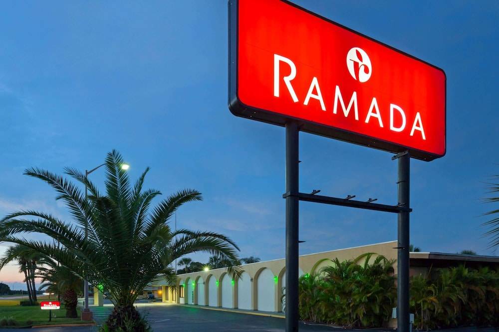 Ramada by Wyndham Lake Placid 1