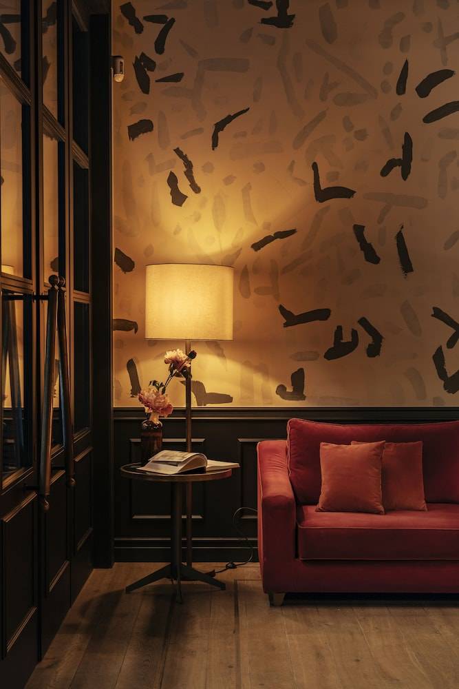 Wittmore Hotel GL- Adults Only, Small Luxury Hotels 2