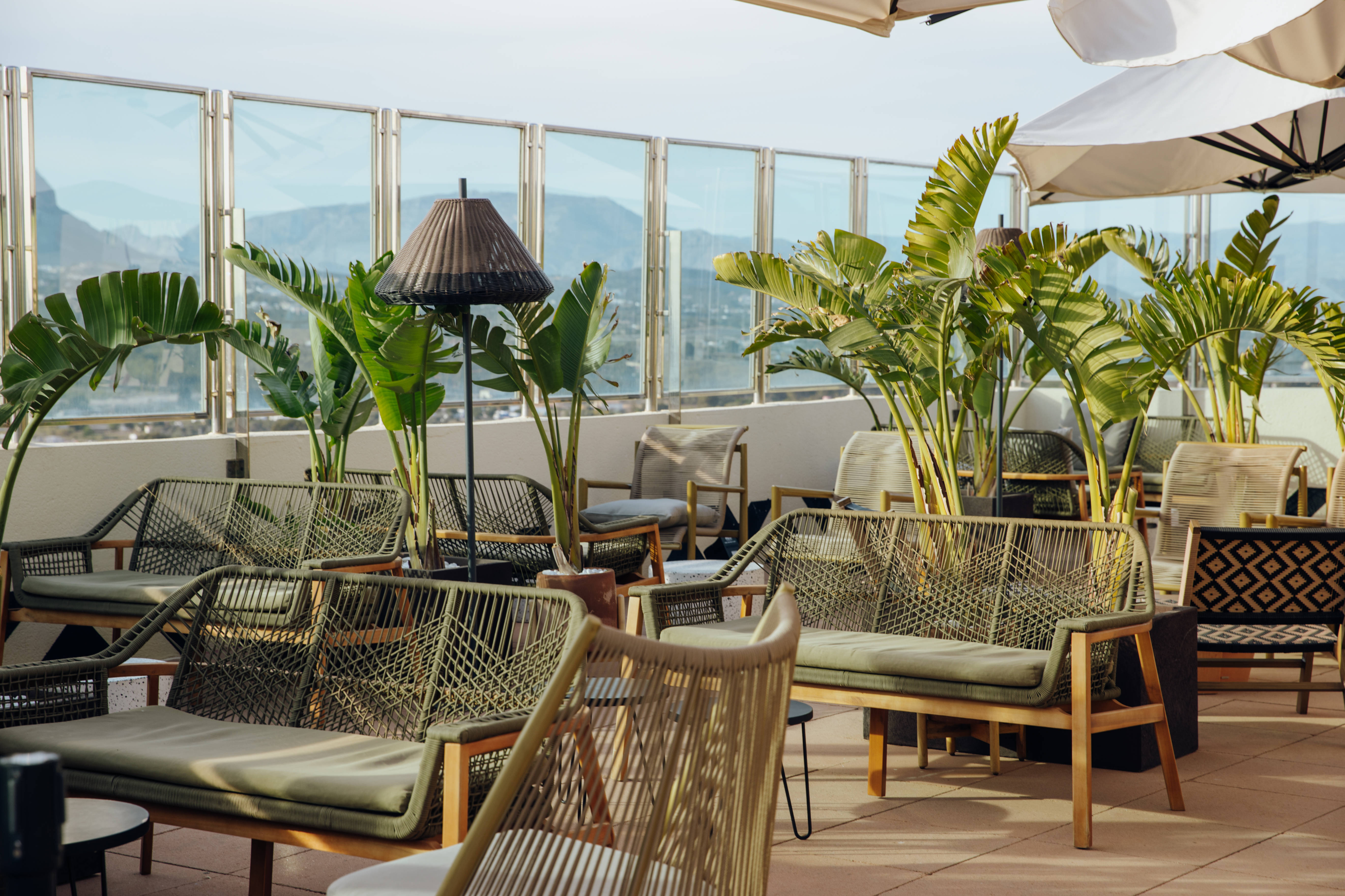 Medplaya Hotel Flamingo Oasis 2
