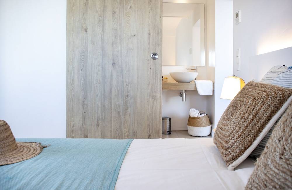 Gaviota - Emar Hotels Adults Only 2