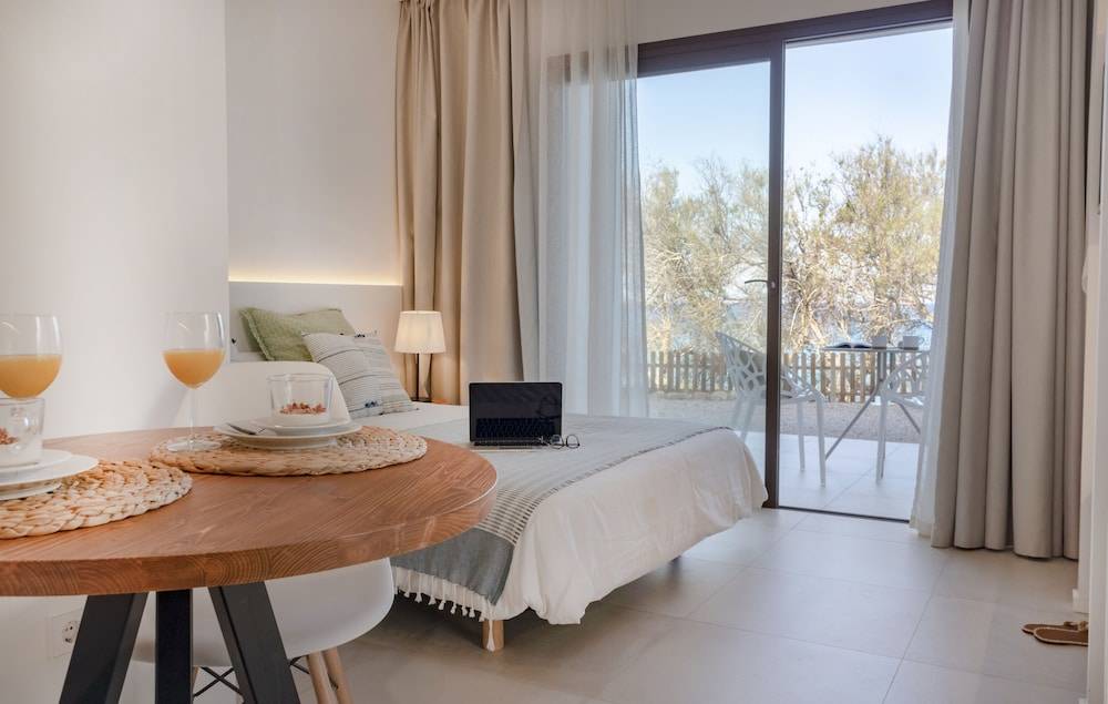 Gaviota - Emar Hotels Adults Only 1