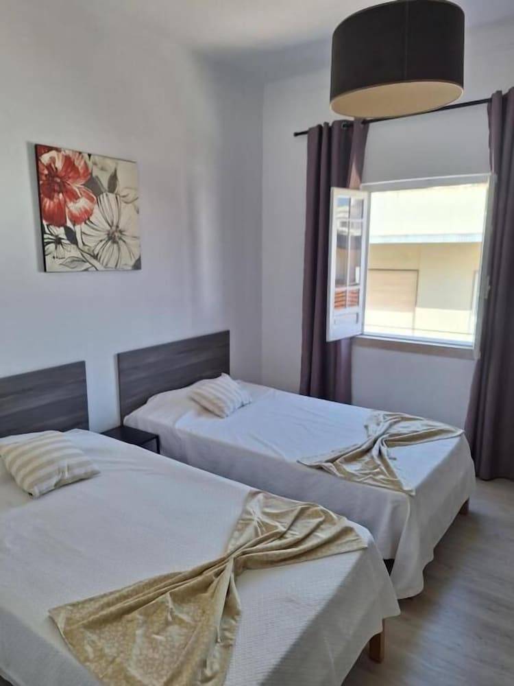 Hostel Pearl 1
